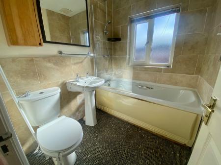 image3