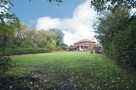 image0