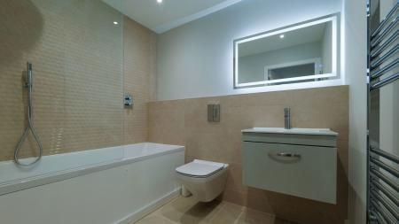 image7