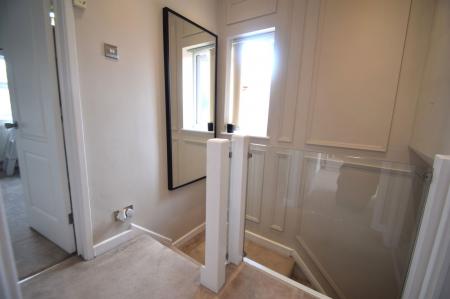 image11
