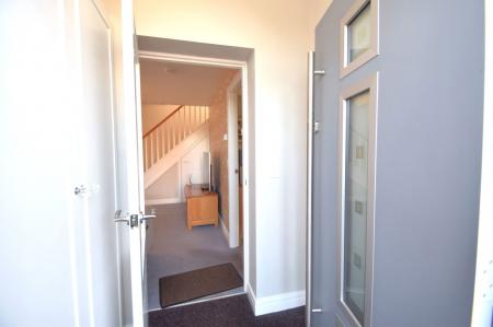 image12