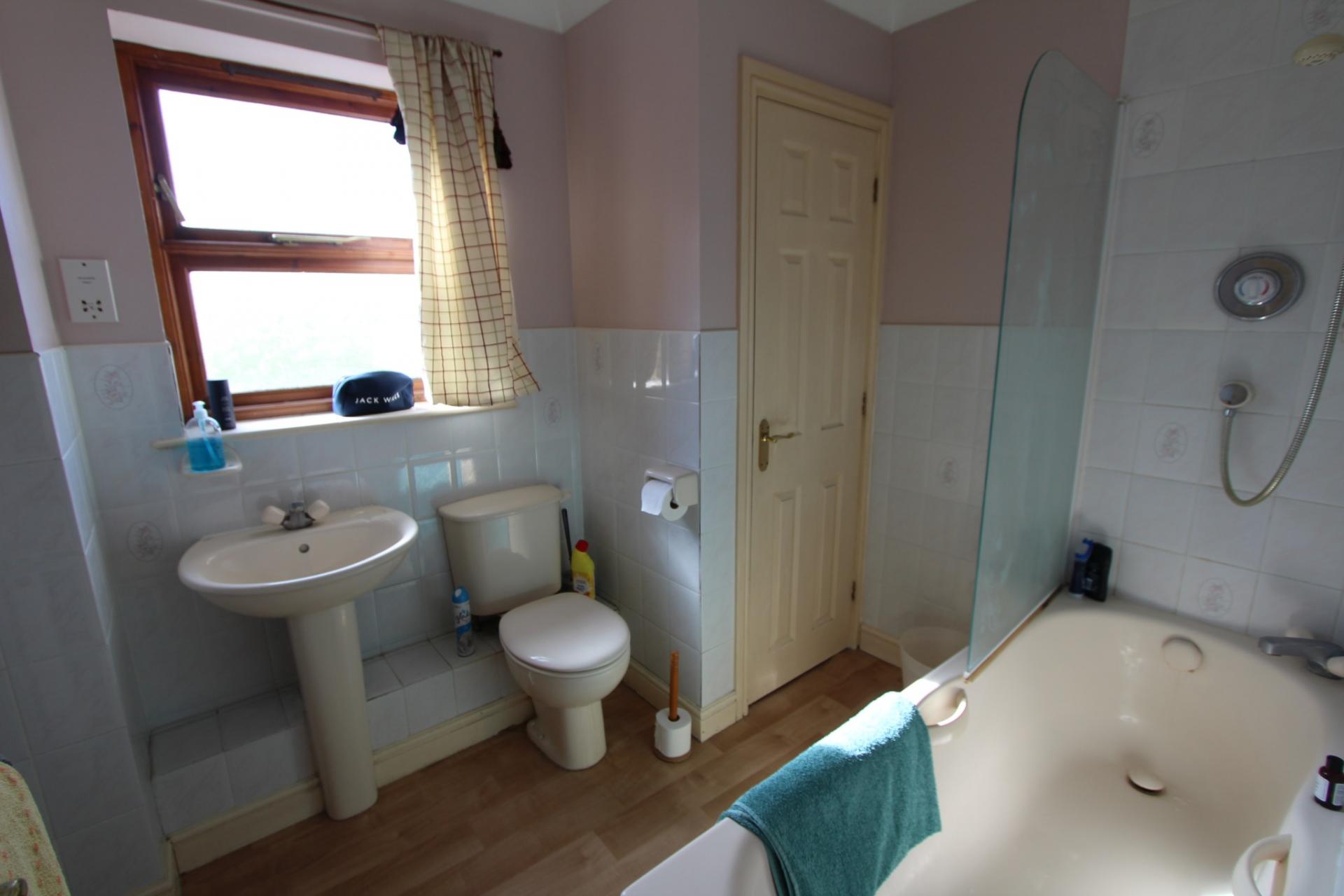 4 bedroom Detached House for sale in Feniton