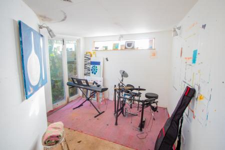 Studio