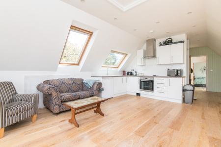 Annexe