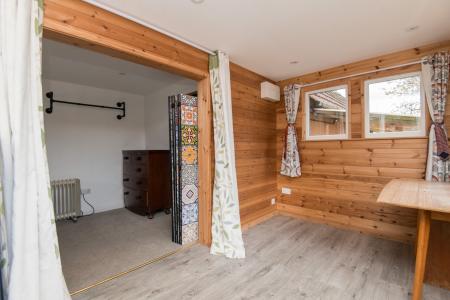 Store room
