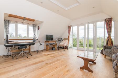 Annexe
