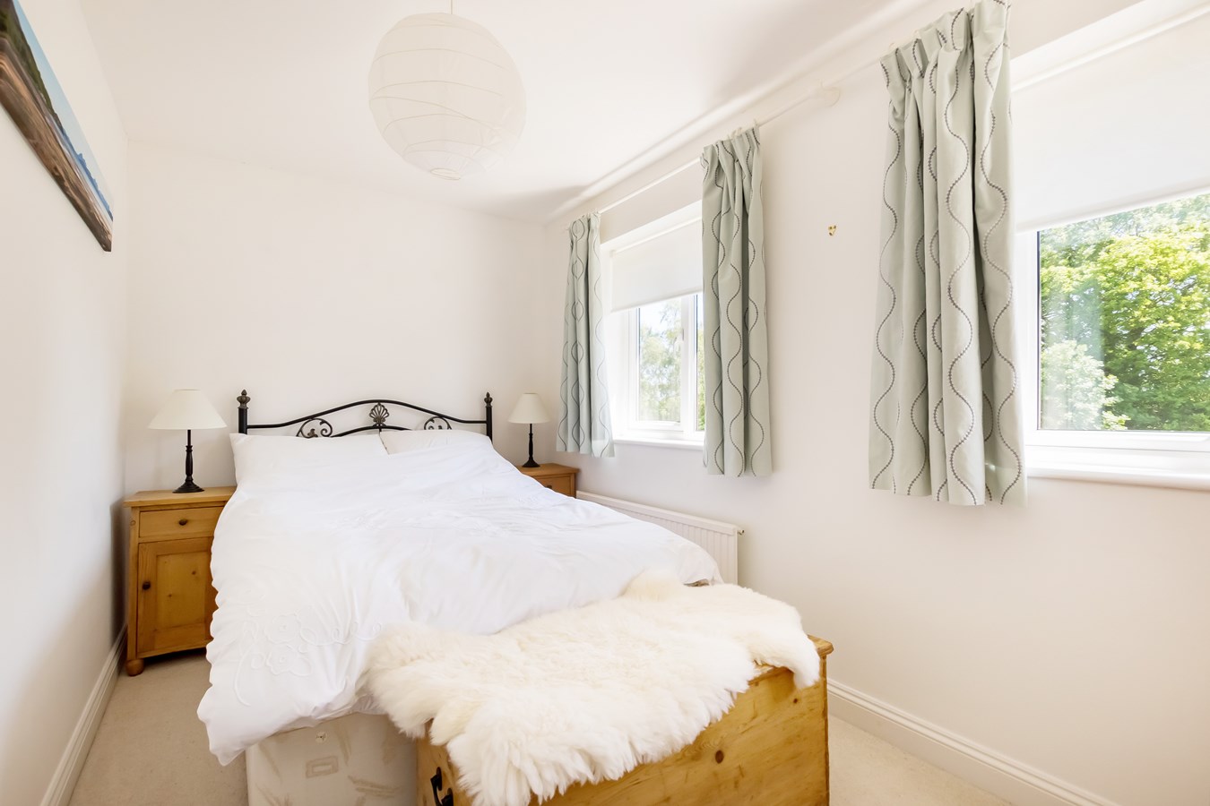 4 bedroom Detached House for sale in Wickwar