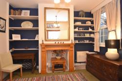 Wincanton, Somerset, BA9