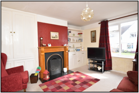 Bruton, Somerset, BA10