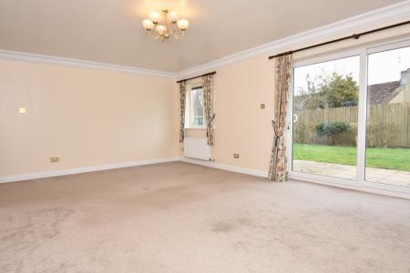 Gillingham, Dorset, SP8