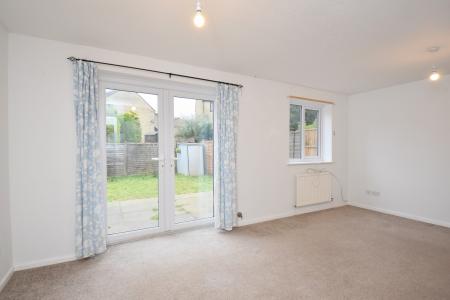 Bruton, Somerset BA10