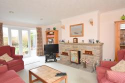 Stalbridge, Dorset DT10