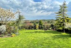Templecombe, Somerset, BA8