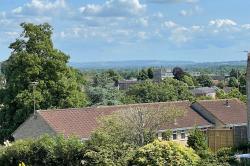 Wincanton, Somerset, BA9