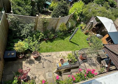 1-aerial view garden.jpg