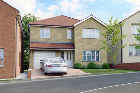 Plot 26 Broadweavers £435,000.jpg