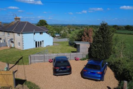 1-1-DJI_0026.JPG