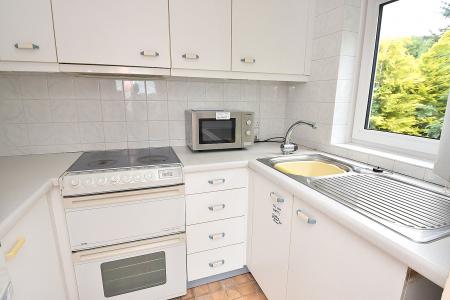 Homecanton House Wincanton