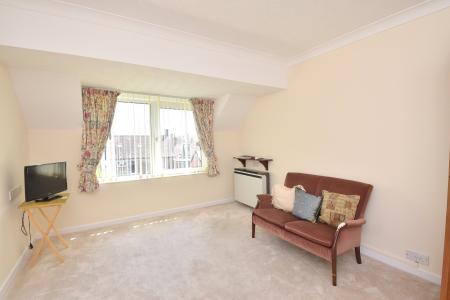 Homecanton House Wincanton
