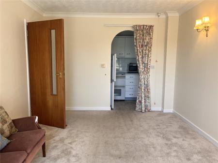 Homecanton House Wincanton