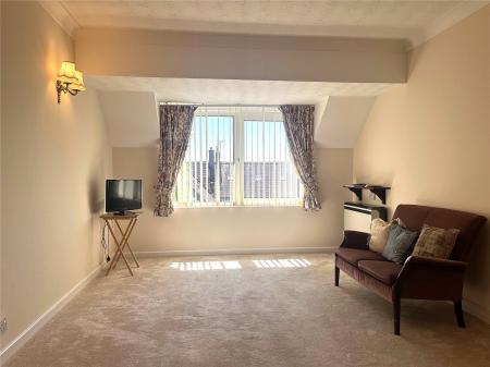 Homecanton House Wincanton