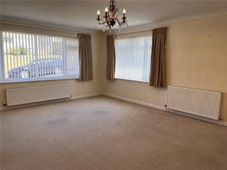 Eastfield Road Wincanton