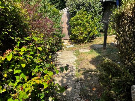 Picture No. 26