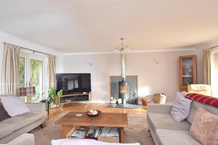West Hill Wincanton