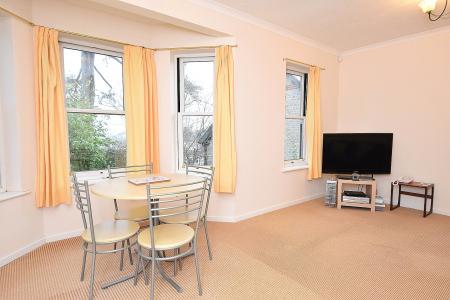 Woodhayes Court Henstridge