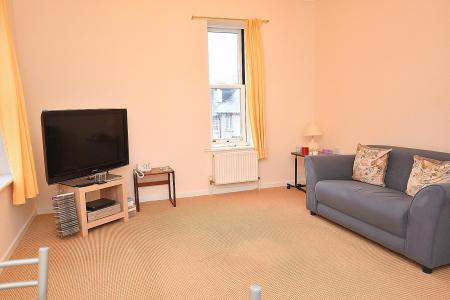 Woodhayes Court Henstridge
