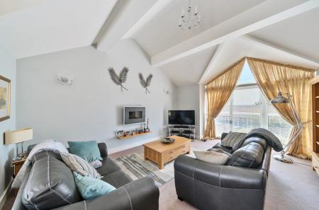 Bayford Court Bayford Hill