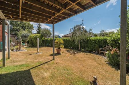 1326879-5-6877ac7...