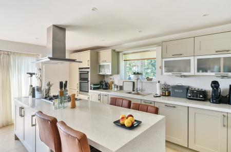 1326879-12-6877c5...