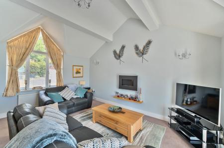 1326879-8-6877c5c...