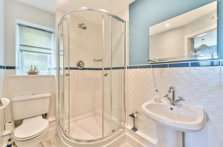 1326879-22-6877c7...