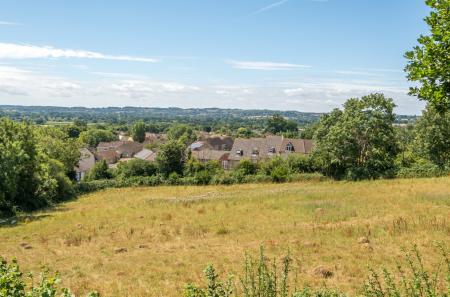 1326879-3-6877aba...