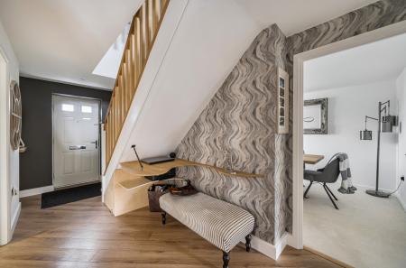 1333574-12-688cb2...