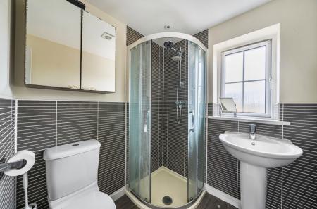 1333574-21-688cc9...