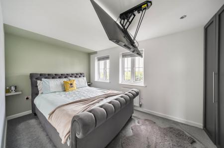 1333574-17-688cb3...