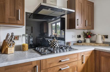 1333574-10-688cb1...