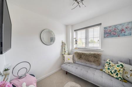 1333574-19-688cc9...