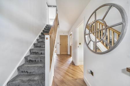 1333574-14-688cb2...