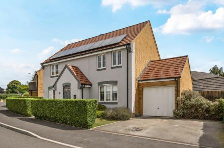 1333574-1-688ca1e...