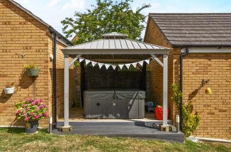 1333574-2-688cac5...