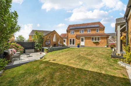 1333574-5-688cad5...