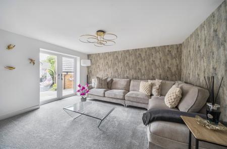 1333574-13-688cb2...