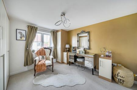 1333574-16-688cb3...