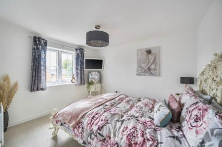 1333574-18-688cb4...