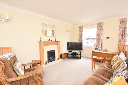 Homecanton House Wincanton