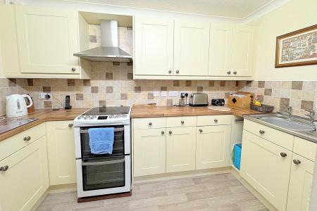Homecanton House Wincanton